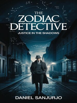 cover image of Justice in the Shadows